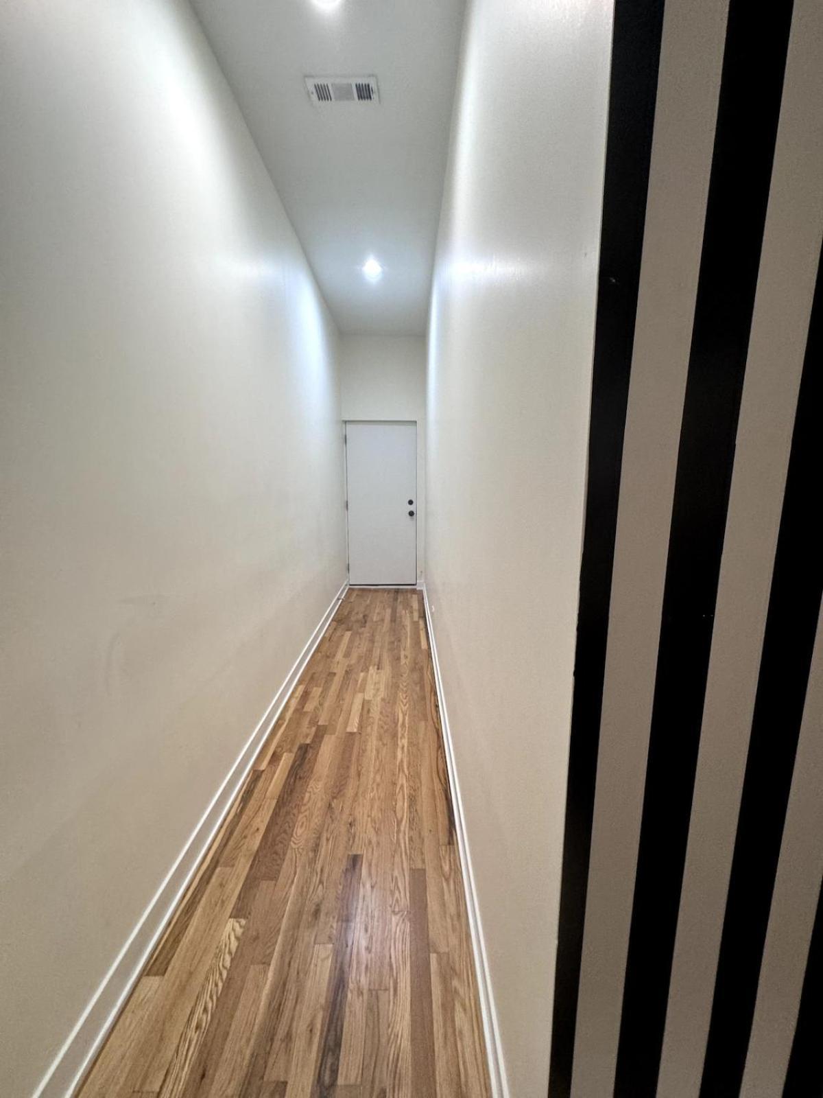 Vogue Bucktown Suite Chicago Zewnętrze zdjęcie